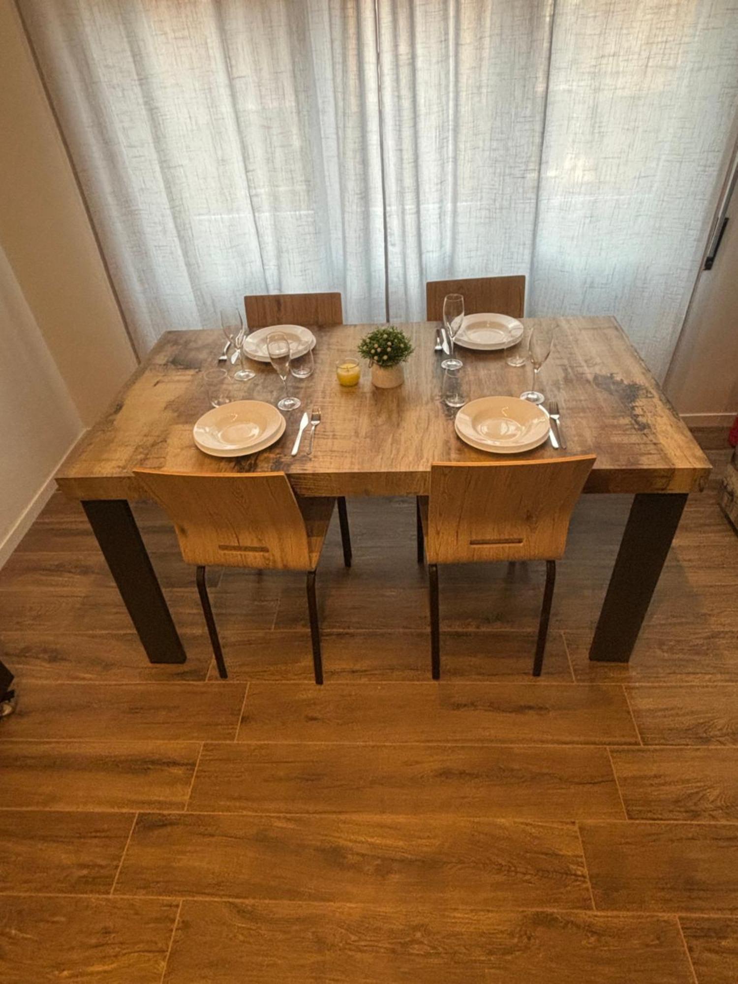 Appartamento My Rhome 2 Roma